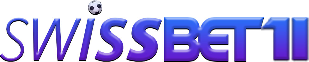 swissbet11 admin